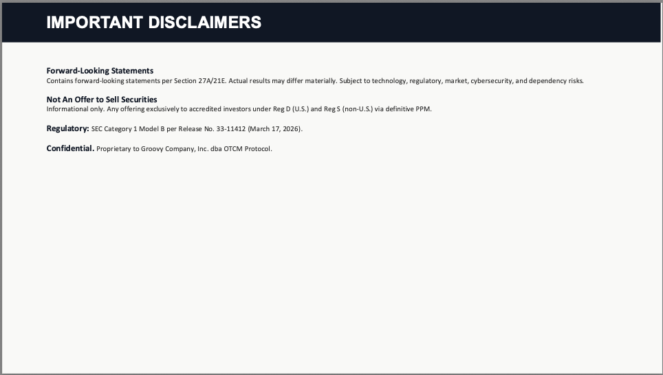 Screenshot 2026-04-01 at 15.02.33.png