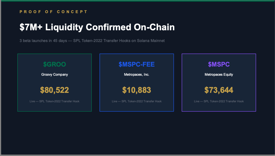 Screenshot 2026-04-01 at 15.03.28.png