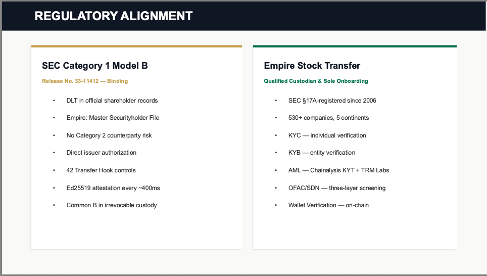 Screenshot 2026-04-01 at 15.03.40.png