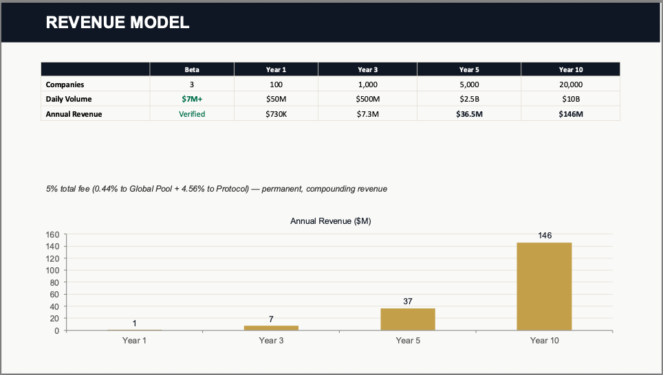 Screenshot 2026-04-01 at 15.03.53.png