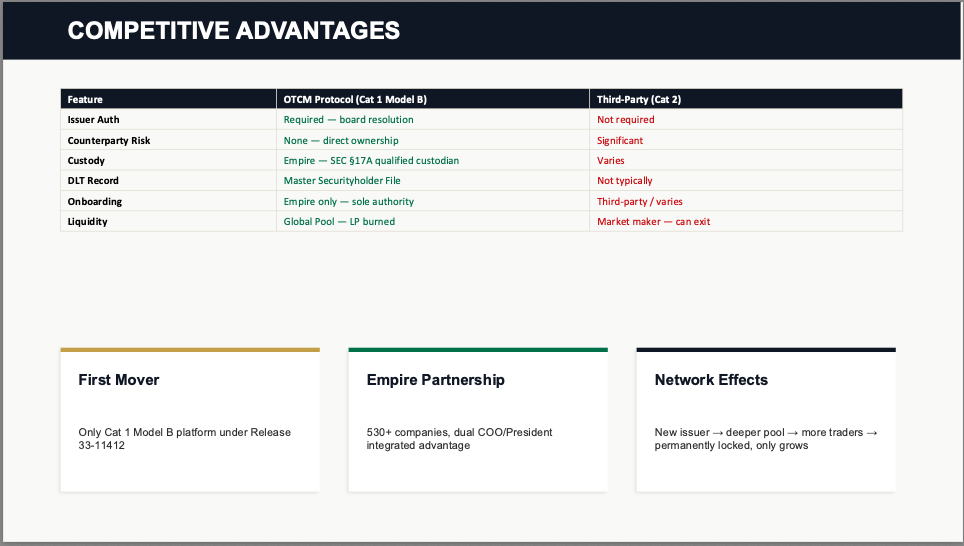 Screenshot 2026-04-01 at 15.04.06.png