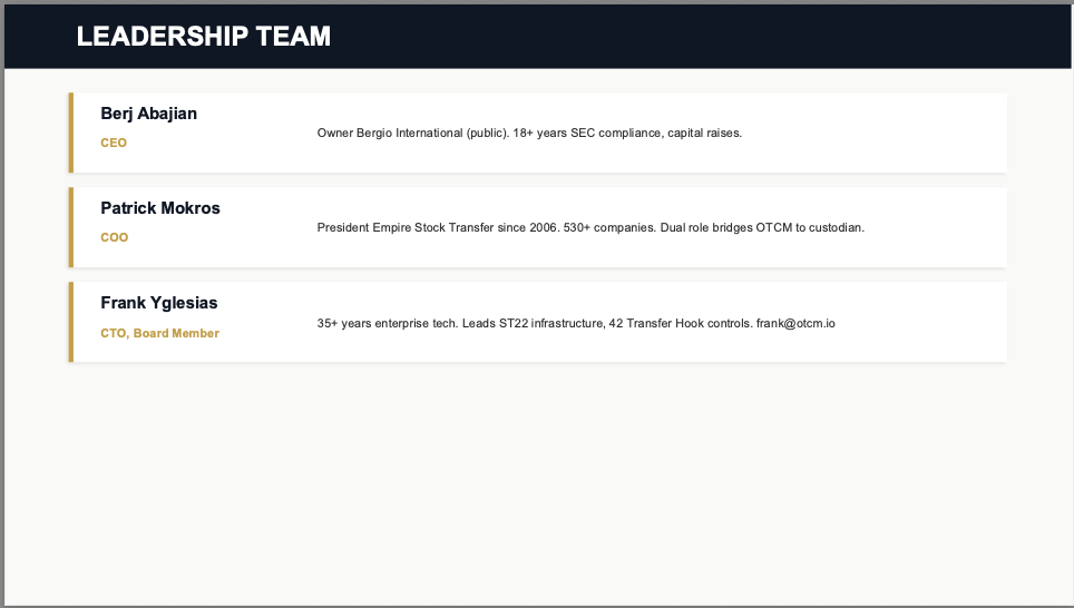 Screenshot 2026-04-01 at 15.04.19.png