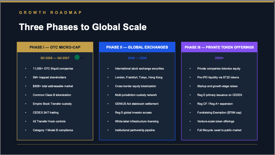 Screenshot 2026-04-01 at 15.04.37.png