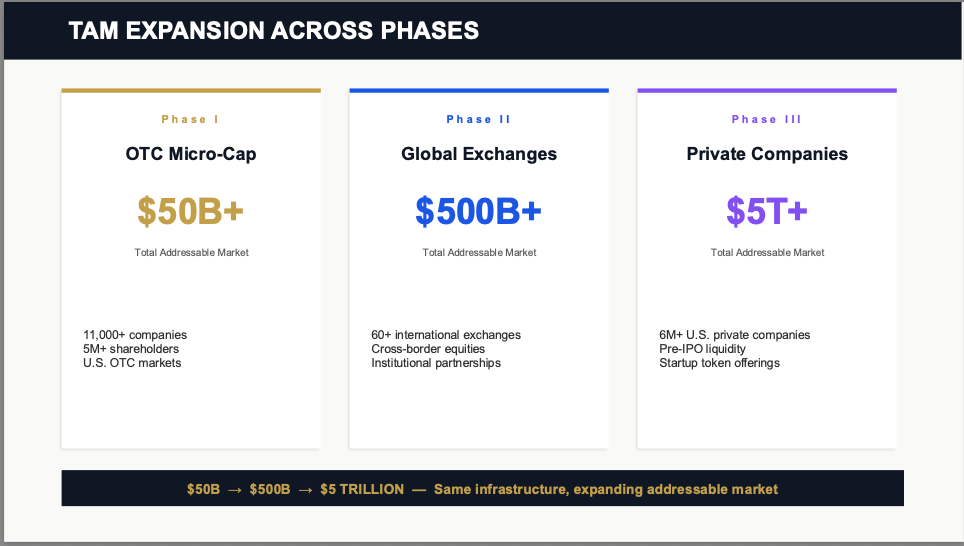 Screenshot 2026-04-01 at 15.04.53.png