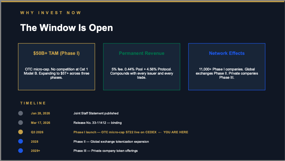 Screenshot 2026-04-01 at 15.05.09.png