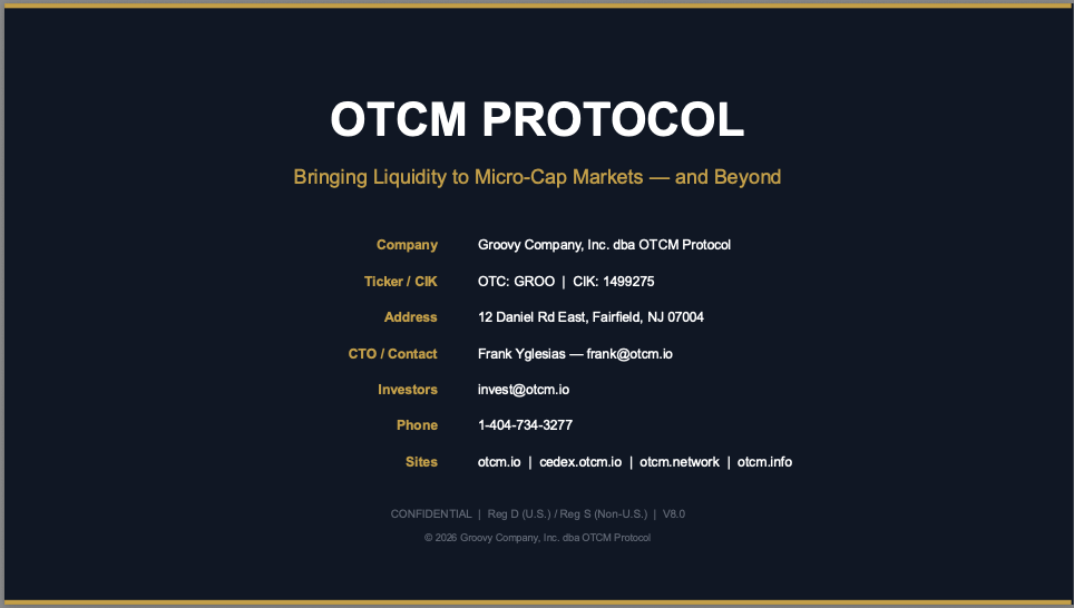 Screenshot 2026-04-01 at 15.05.22.png